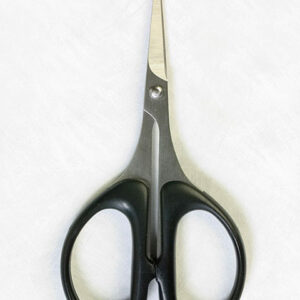 Griffin All Purpose, non-serrated Scissors