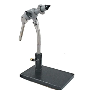 Anvil Apex WOLFF INDUSTRIES