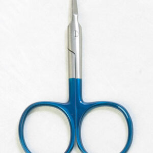GRIFFIN CHS Arrow Point Scissors