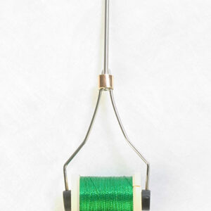 Griffin Bobbin Bobbin Bass/Saltwater Ceramic