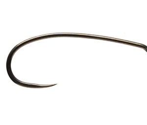 FULLING MILL Tactical Big Bug Non Reflective Black