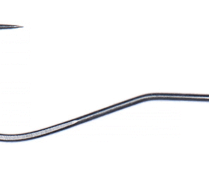 AHREX SA 258 Bendback