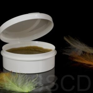 SWISS CDC CDC GREASE