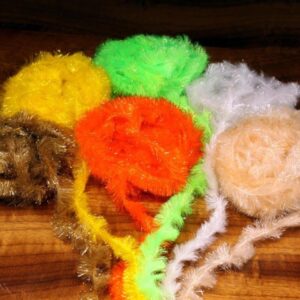 HARELINE Chocklettes Gamchanger Chenille
