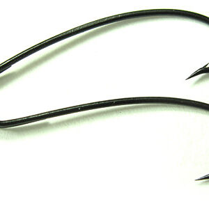 Partridge CS10-1 traditional Bartleet SIZE 6 qty 10