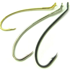 Partridge CS14-1 Salar Single
