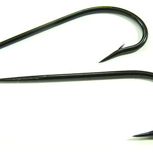 PARTRIDGE ADLINGTON & HUTCHINSON BLIND EYE SIZE 3/0
