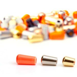 Pro Tube SYSTEMS Drop Weight