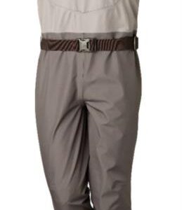 REDINGTON WOMEN'S ESCAPE WADER WOMANS LARGE