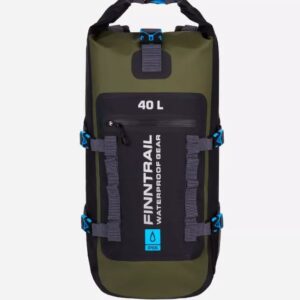 FINNTRAIL Bag Expedition 40L