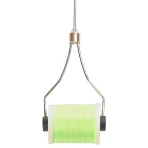 GRIFFIN STANDARD BOBBIN