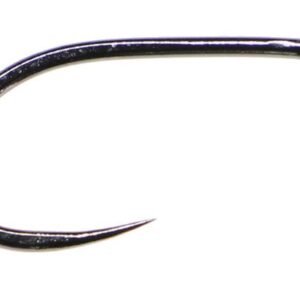 FULLING MILL Heavy weight Champ Black Nickel