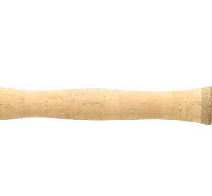 Echo ION XL FLY ROD