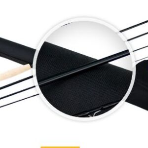 ECHO LIFT FLY FISHING KIT