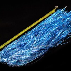 SYBAI Magnum Sparkle Hair