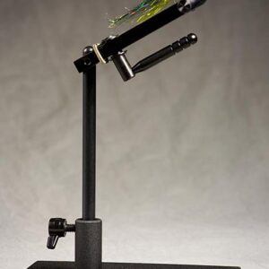 Griffin MONTANA Pro II w/pedestal