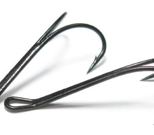 Partridge Double Wilson PH02