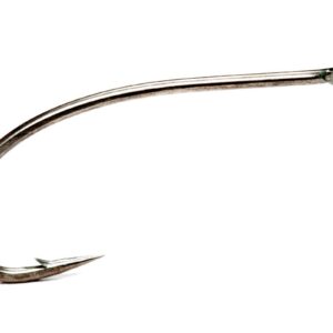 Partridge CS54 Saltwater shrimp