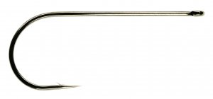 PARTRIDGE Universal Predator CS86