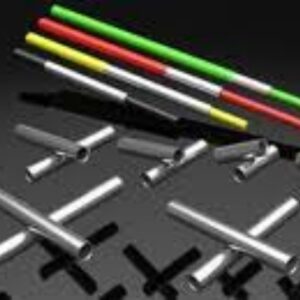 Pro Tube SYSTEMS Flexiweight
