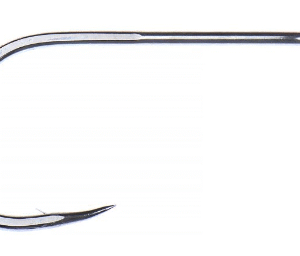 AHREX SA 290 Bob Popovic's Beast Fleye