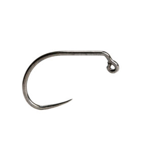 PARTRIDGE Patriot WIDE GAPE JIG hook SLJ