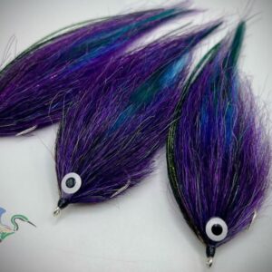 SQUIMPISH HAIR PREMIUM TYING MATERIALS