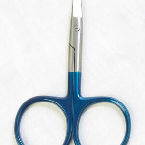 Griffin CHS Standard Scissors