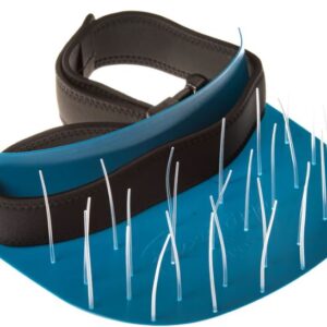 AHREX Flexistripper