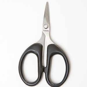 Griffin CHS Utility Scissors
