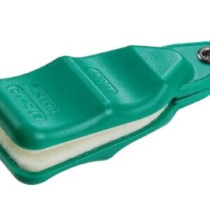 STONFO Fly Line Cleaner 616