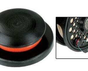 STONFO Reel Line Clip 624