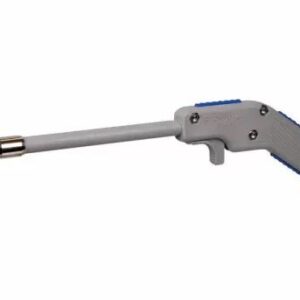 STONFO Super Jaw Disgorger 660