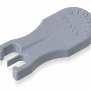 STONFO Hair Compactor 678