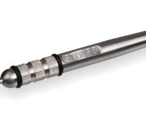 STONFO Bended Bodkin Elite 693