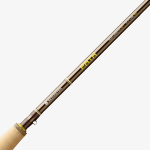 REDINGTON PATH FLY ROD 8FT 6′′ 5WT