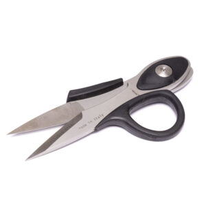 KOPTER CLIPPER WITH FINGER RING