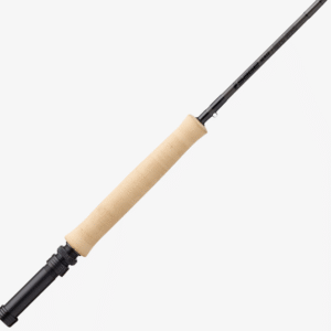 Sage Sense 10'6" 3wt 4pc