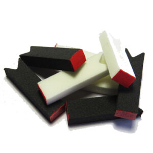 FISHIENT - JUST ADD H2O PRODUCTS FLIPPER BODIES