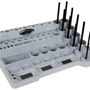 STONFO Tool Station 763