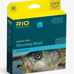 RIO OUTBOUND SHORT SHD