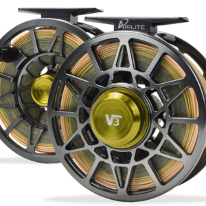 AIRLITE V3 FLY REEL