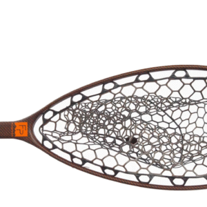 Fishpond Nomad Native Net - River Armor - 2.0