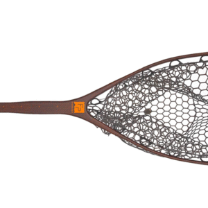 Fishpond Nomad Middle Fork Net - River Armor - 2.0