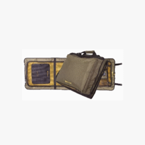 WYCHWOOD WADER BAG