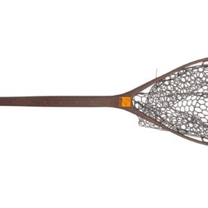 Fishpond Nomad Yampa Guide Net - River Armor - 2.0