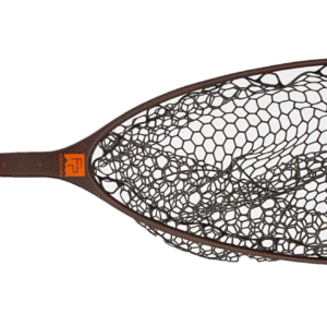 Fishpond Nomad Emerger Net - River Armor - 2.0