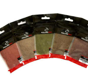 FULLING MILL CDC DUBBING