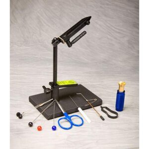 GRIFFIN Montana Pro II Kit