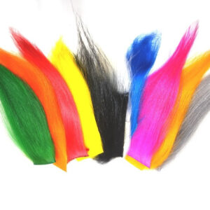 FUTURE FLY SUPREME GOAT